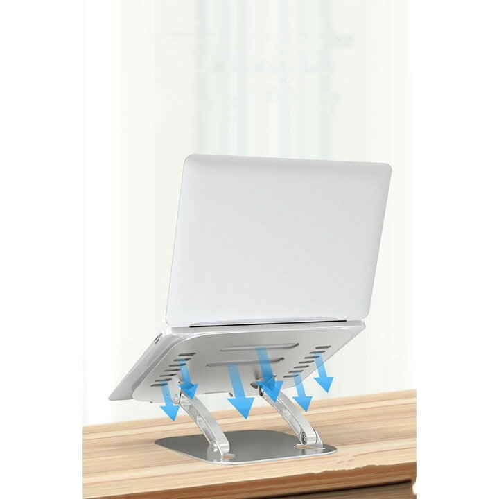 �Ρ��ȥѥ����󥹥���� �ѥ����󥹥���� �ޤꤿ���߼� �ۥ���� PC������� ����߹���� ��� �Ρ��ȥѥ����󥹥���� ���ߤ� ���� �������� ��������