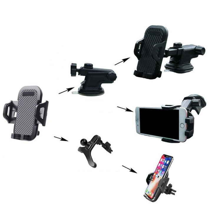 �ֺܥۥ���� �Ҽ���� ���ޥۥۥ���� ������ס���������᤭�Ф��������� ���ޥۥ������ ����դ���ñ 360�ٲ�ž ���̥����� ��󥿥å�