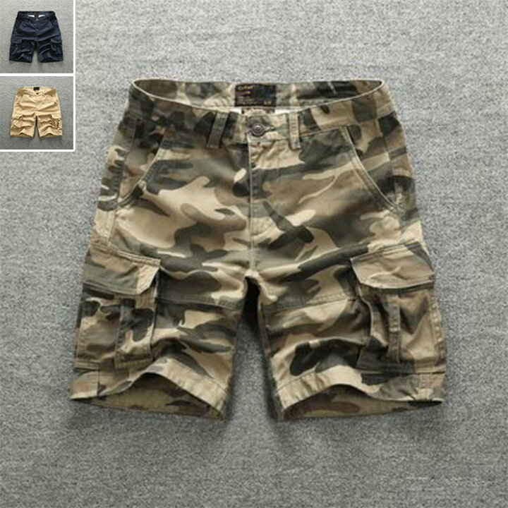 ハーフパンツ メンズ ボトムス 夏服 半ズボン 夏用パンツ ショートパンツ クロップドパンツ 5分丈 短パン 涼しい 送料無料