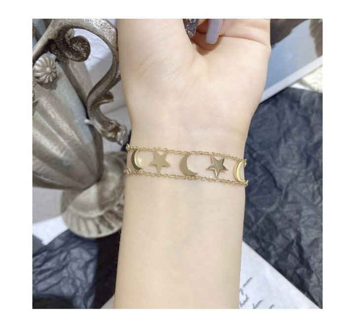 ����ץ� ����̵�� �� ������� ���������꡼ �� �ץ쥼��� ��������� ���� �Ӿ��� �֥쥹��å� ������ ���ե� £��ʪ ����