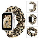 腕時計ベルト バンド Apple watch 44mm 40mm 38mm 42mm アップルウォッチ 送料無料