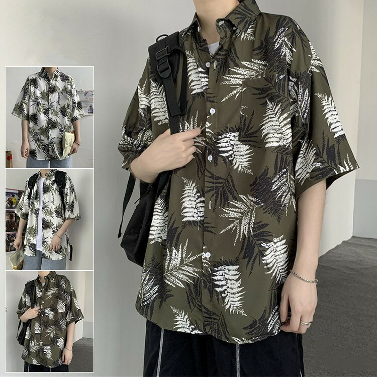   ϥ ϥ 奢륷 ߥ  Ⱦµ ϥ磻  ȥåץ