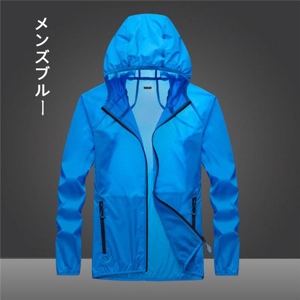 レインウェア レインコート カッパ レインコート ロング フルボディ 防 雨 男女兼用 大人 アウトドア 工事 現場 通勤 労働 保護 ワンピース 反射 防水