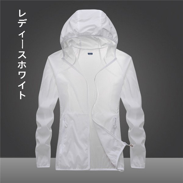 レインウェア レインコート カッパ レインコート ロング フルボディ 防 雨 男女兼用 大人 アウトドア 工事 現場 通勤 労働 保護 ワンピース 反射 防水