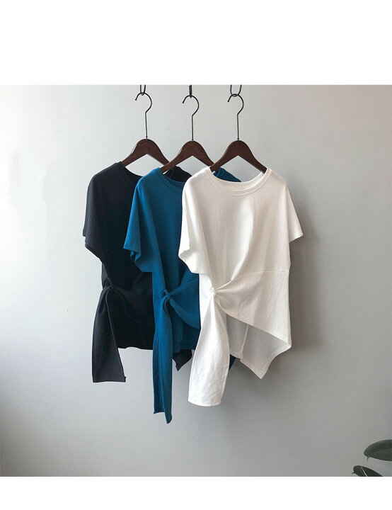 ȾµT����� ���åȥ��� �ʥ����� �ʺ� �ץ륪���С� �Ե�§�� Ⱦµ ���ڥ���� ����Ū ̵�� ��ʪ ��ǥ����� ��Ŭ ���� ����ץ� ������ ����̵��