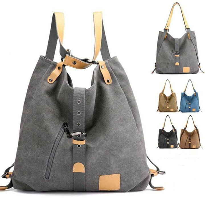 春夏 トートバッグ かばん レディース 肩掛けバッグ A4対応 韓国風 PC収納 キャンパスバッグ おしゃれ 手提げ袋 大容量 軽い