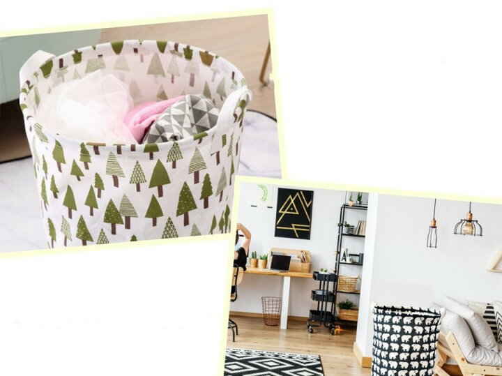 thum3