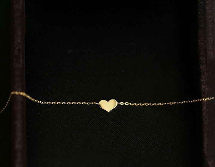 �֥쥹��å� ����С��֥쥹��å� ������� ����ץ� 18��ž夲 ��������������� SV925 ����С�925 �֥쥹��å� �ϡ��� 20�� 30�� ����̵��