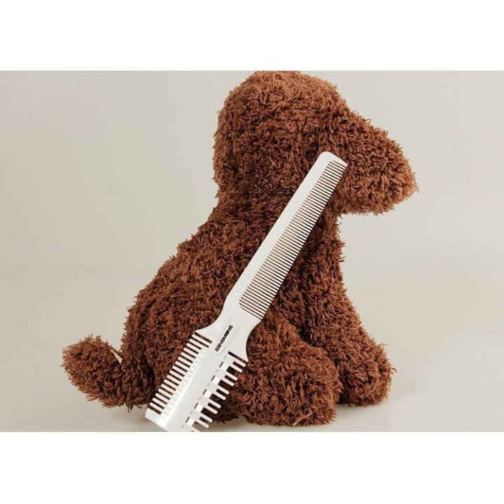 �ȥ�ߥ� ������ ���롼�ߥ� �ڥå� ���� �� ǭ �ڥå����� ���� ���������� ���å� �� �Ϥ��� �����Х��� �������쥰�å� ������� ���� ����̵��