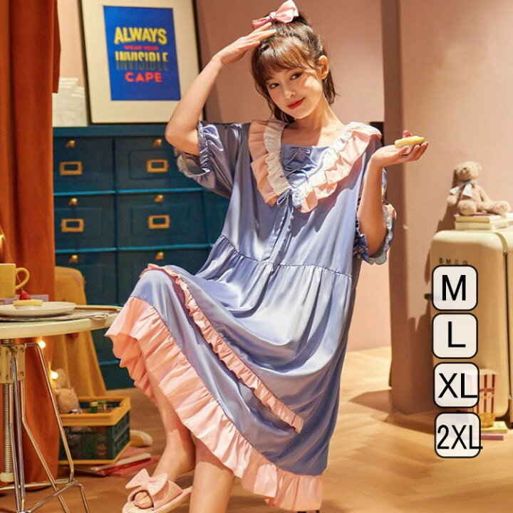 �ѥ���� ��ǥ����� �롼�०���� �ղ� ���ԡ��������� �� Ⱦµ ���� �İ��� �ͥ��ꥸ�� �ڹ��� ������ ������ ��ä��� �礭�������� ������� ����̵...