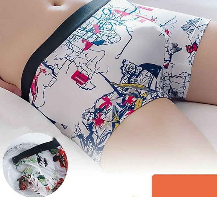 サイズL XL 2XL 3XL 4XLサイズについての説明【サイズ】L XL 2XL 3XL 4XL 【ご注意】 ※生産ロットにより若干仕様が異なる場合がございます。予めご了承下さい。素材ポリエステル色4枚セット備考注意★洗濯時、色落ちがございます。他の物とのお洗濯もお控えくださいませ。湿気を含んだ状態や水を含んだまま放置しないでください。この製品は洗濯で若干縮むことがあります。洗濯機は使用できません。※ベージュ×モカのみ使用糸の関係上、風合いが少々異なります。 ●綿混合商品は洗濯時に多少縮む事がございます。 ●本製品は生産過程におきまして、生地を織る際の糸の継ぎ目や多少のほつれが生じることがありまが、品質上は問題ありません。また、生地の織りに他繊維が混紡している場合もございます。▼色落ちの恐れがございますので、他のものとは分けて洗濯してください。▼タンブラー乾燥はお避け下さい。▼洗濯の際は他の物と区別して、漂白剤を避け、手洗いを お勧めします。