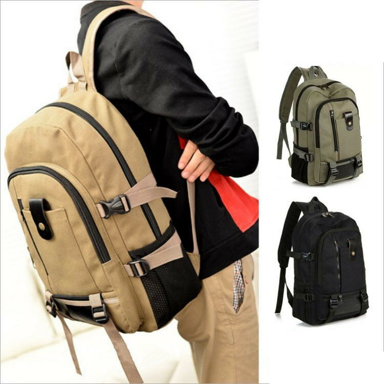 サイズ在庫サイズについての説明実寸 容量：20-35L 横28cm　高さ44cm マチ16cm 重さ：約590g素材キャンバス色ブラウン ブラック グリーン備考 ●サイズ詳細等の測り方はスタッフ間で統一、徹底はしておりますが、実寸は商品によって若干の誤差(1cm〜3cm )がある場合がございますので、予めご了承ください。●製造ロットにより、細部形状の違いや、同色でも色味に多少の誤差が生じます。●パッケージは改良のため予告なく仕様を変更する場合があります。▼商品の色は、撮影時の光や、お客様のモニターの色具合などにより、実際の商品と異なる場合がございます。あらかじめ、ご了承ください。▼生地の特性上、やや匂いが強く感じられるものもございます。数日のご使用や陰干しなどで気になる匂いはほとんど感じられなくなります。▼同じ商品でも生産時期により形やサイズ、カラーに多少の誤差が生じる場合もございます。▼他店舗でも在庫を共有して販売をしている為、受注後欠品となる場合もございます。予め、ご了承お願い申し上げます。▼出荷前に全て検品を行っておりますが、万が一商品に不具合があった場合は、お問い合わせフォームまたはメールよりご連絡頂けます様お願い申し上げます。速やかに対応致しますのでご安心ください。