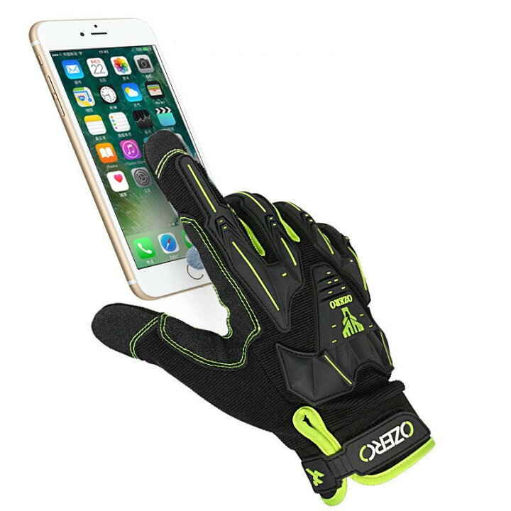 手袋 レディース 防水 メンズ ランニング スマホ対応 サイクルグローブ 防寒 薄手 ...
