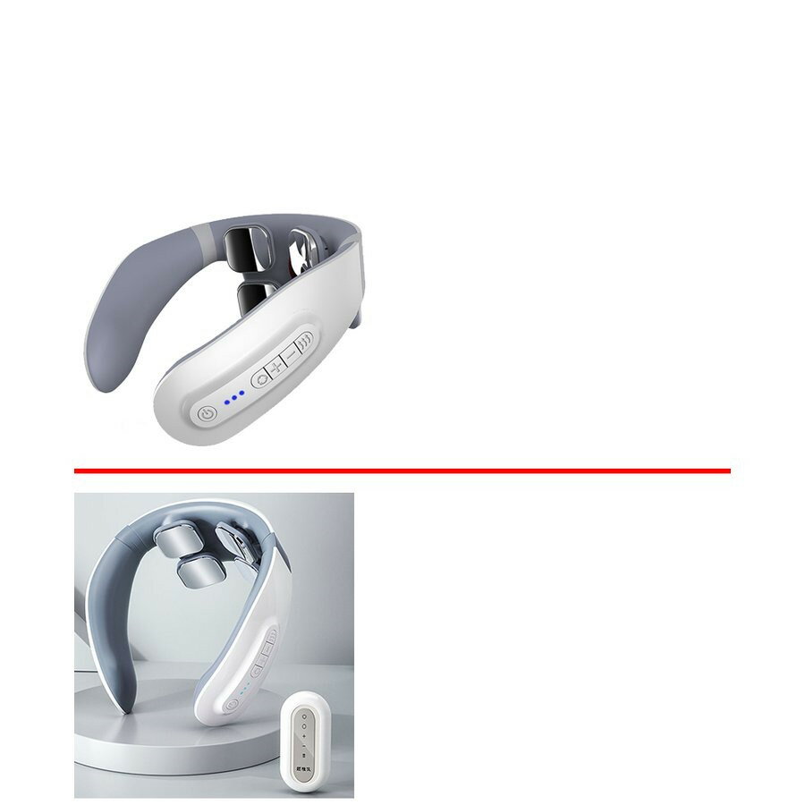 【送料無料】 五本指ソックス ツボ押しボーダー (ライトブルー・グレー・ブラック) (23-25cm) (3足セット)みっとめるへん社