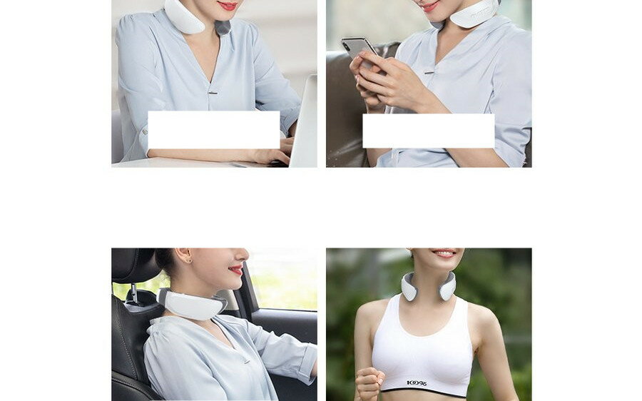 【送料無料】 五本指ソックス ツボ押しボーダー (ライトブルー・グレー・ブラック) (23-25cm) (3足セット)みっとめるへん社