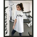 Tシャツ レディース 半袖 スポーツTシャツ ヨガウェア フィットネス トレーニングウェア ランニング ヨガ