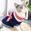 猫服 ニットウェア ペットウェア 犬服 秋冬服 おしゃれセーター ペット セータ ー キャットウェア