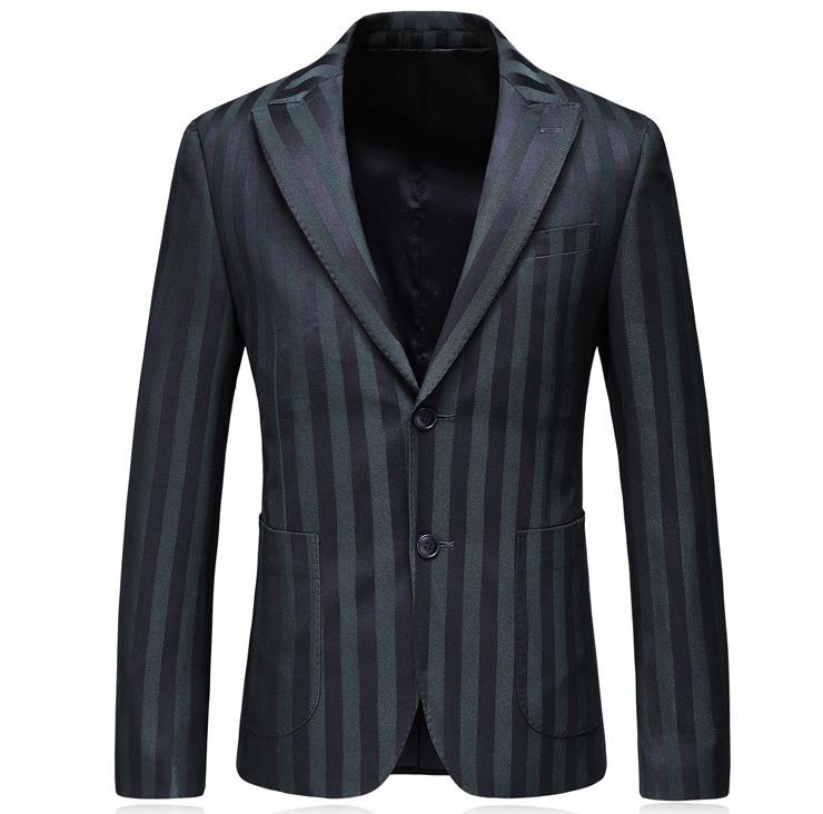 シングルスーツ スリーピース 夏 通勤 3ピーススーツ スタイリッシュスーツ 上下セット 結婚式 メンズ シングルスーツ 春 秋 冬 大きいサイズ 紳士服