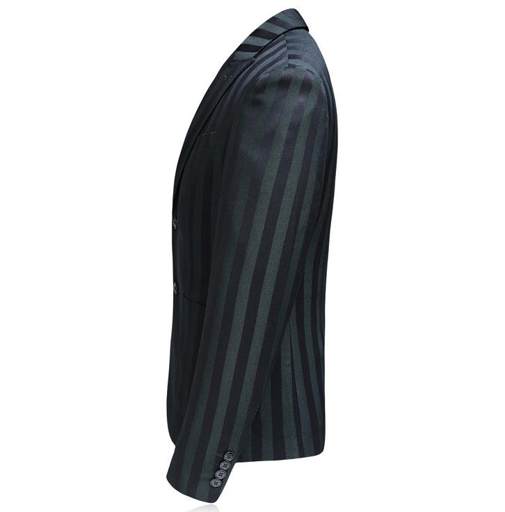 シングルスーツ スリーピース 夏 通勤 3ピーススーツ スタイリッシュスーツ 上下セット 結婚式 メンズ シングルスーツ 春 秋 冬 大きいサイズ 紳士服