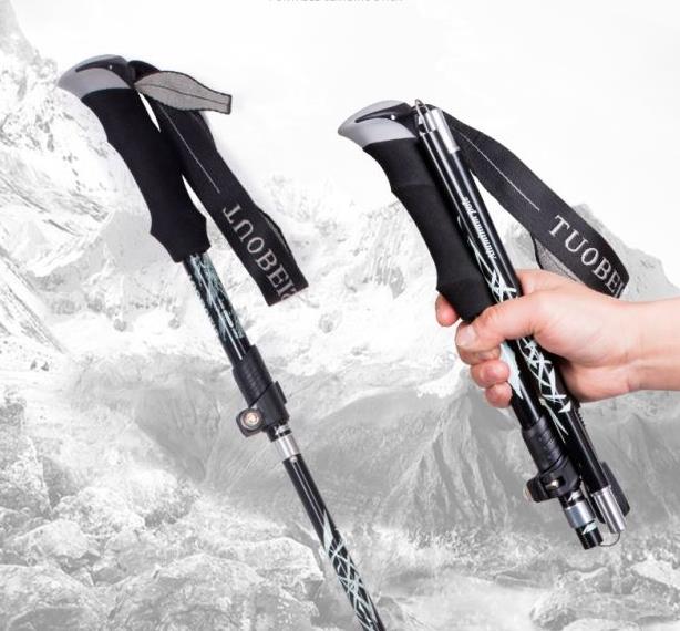 ���ƥå� �ޤꤿ���߾� ���� �� ���� ���� ���ƥå� ���ƥå� ����ѥ��� ����� Ĺ�� ����� ���� ��Իٱ� �����