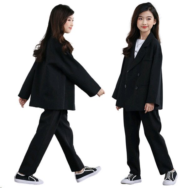  å λ եޥ Ҷ ĥå +ѥ ڹҶ 岼å  ؼ ´ȼ ȯɽ 120 130 140 150...