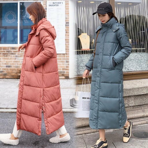 ダウンジャケット ロングコート BELKSDY32279 レディース 40代 ダウンコート 着痩せ 膝下 ロング丈 冬服 ダウン綿コート コート おしゃれ ダウンジャケット ロングコート BELKSDY32279 レディース 40代 ダウンコート 着痩せ 膝下 ロング丈 冬服 ダウン綿コート コート おしゃれ