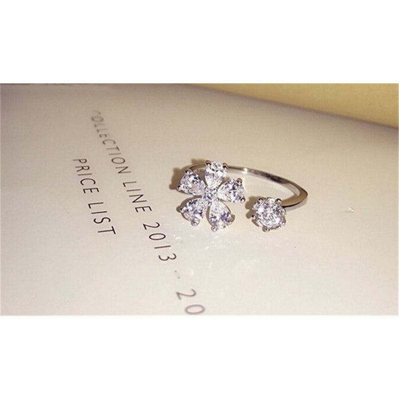 ���� ��ǥ����� ��γ������ ���� �������� �ե� �������ե꡼ ����С�925 �ץ���ʻž夲 �͵� ������ �ץ쥼���