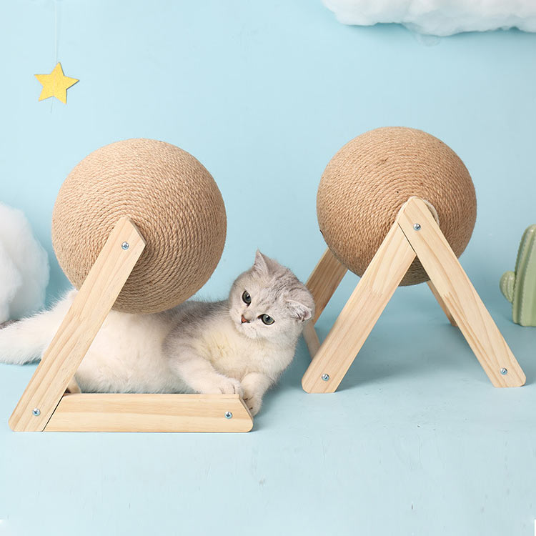 ǭ �ޤȤ� �޸��� �ܡ��뷿 �ޤȤ��ܡ��� ��Ҥ� ǭ �ܡ��� �ޤȤ� �ͤ� ���襤�� �İ��� ǭ �ͥ� ������� ���ȥ쥹��� ��ư��­��� �ڥå����� ǭ���� ǭ�Ĥ�Ȥ� ��ž�� ��Ω��ñ