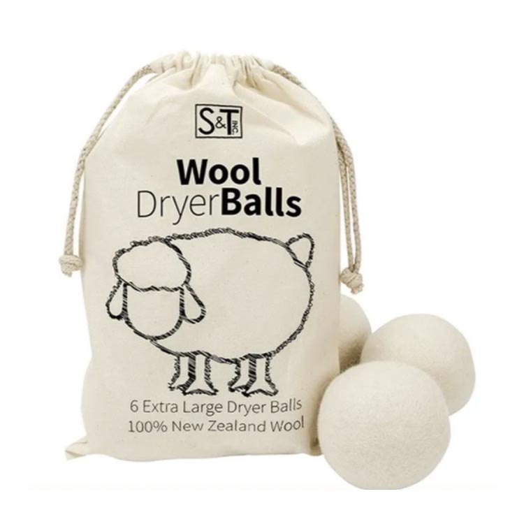 �ɥ饤�䡼�ܡ��� 6�ĥ��å� ���絡 ������ �ܡ��� ���� ����� ���� ���絡 ���ŵ� �ݽ� ���꡼�ʡ� ���� ���� ���� �������� �������å� ���� �ɥ饤�䡼 �������å� ���絡���������� ������ܡ���