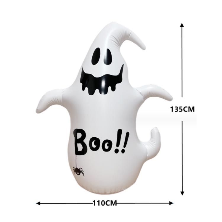 ハロウィン 飾り ジャイアントハロウィン グッズ ハロウィン 置物 かぼちゃ 雑貨 飾り 置物 雑貨 装飾 かぼちゃ カボチャ ジャック・オ・ランタン ジャコランタン ジャックオランタン ディスプレイ ハロウィーン ディスプレイ パーティー 学園祭