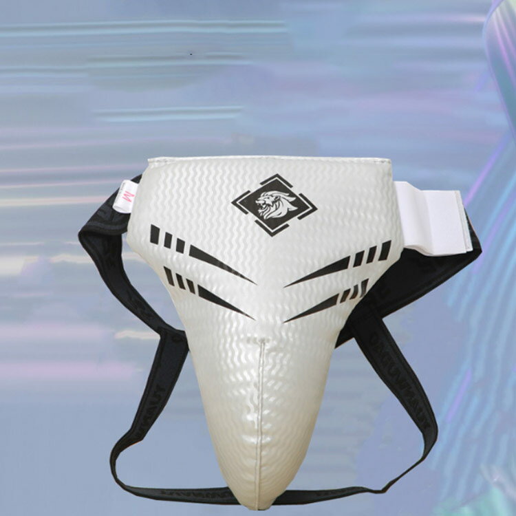 �ե����륫�å� �ե����륫�å� ���å� �Ҷ��� ���å׼� ��Ū ���ݡ����� �ܥ����� ��Ʈ�� �२���� ���å��ܥ����� ���� ��� �⥫�å� ���󥫥å� ���󥫥å� �����եƥ����å� �޽ꥬ���� �ݸ� ���� ���� �ɻ� ������ �ˤλ� ���λ� �˽����� �ɶ� ����̵��