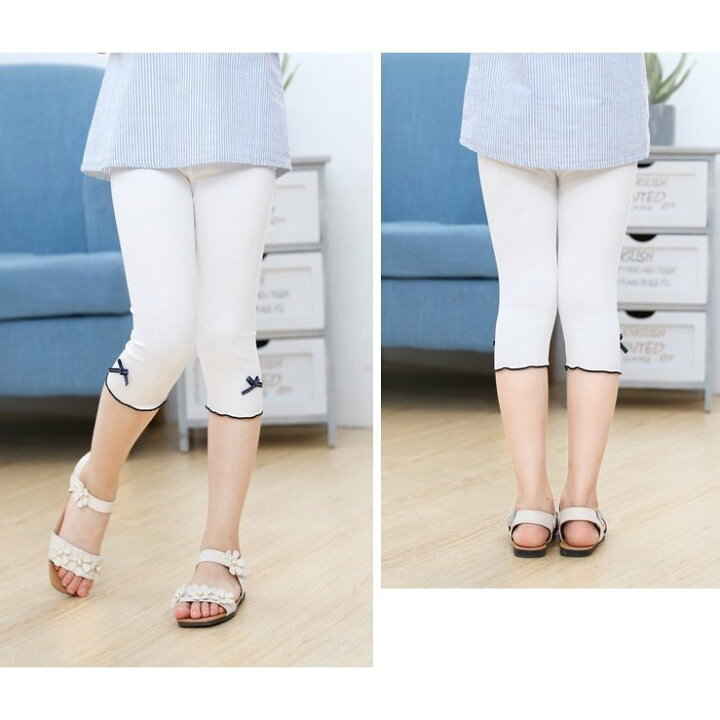 �쥮�� ���ѥå� ��ܥ� �٥ӡ� �Ҷ��� ���λ� �ܥȥॹ ��å������� 7ʬ�� �ե�� ����ץ� �쥮�� ������ ���ȥ�å� ����åɥ��顼