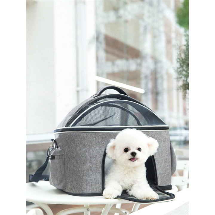 �ڥå��ѥ����ȥ��С� �ڥå��� �ڥå��ѥɥ饤�֥����� ι�� ����꡼�Хå� �ڥå��� �� ��