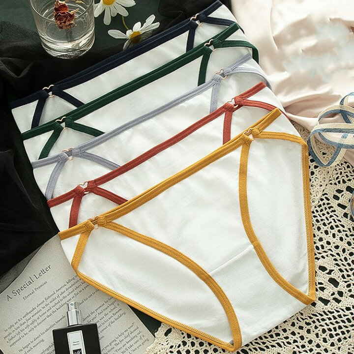 ���� ��ǥ����� ���硼�� �� 4�祻�å� �饤�� �İ��� ���� 10�� ���硼�� 30��