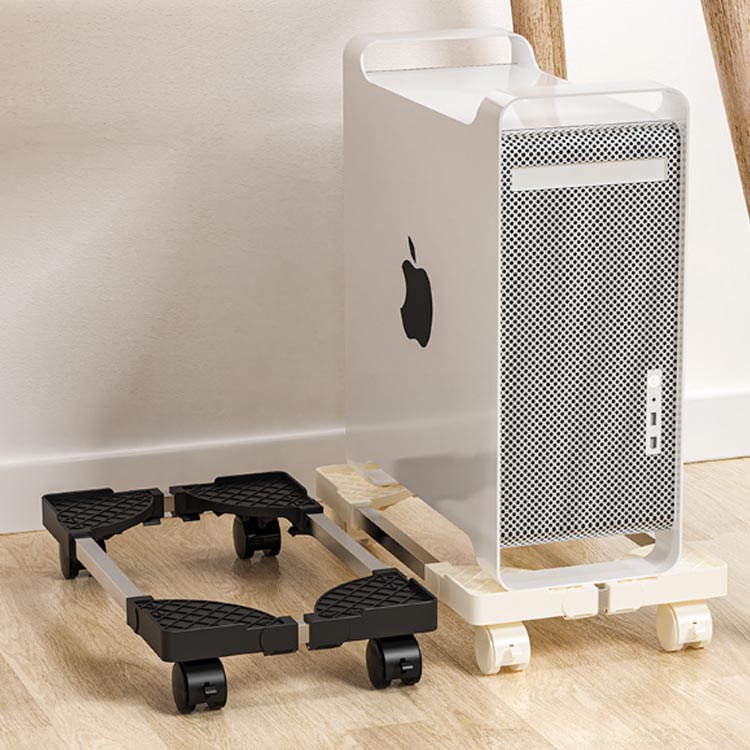 CPU������� PC������� ���㥹�����դ� ��� ̵�ʳ�Ĵ�� �ǥ����ȥå��� PC�若�� ��ư��ǽ Ĵ���ǽ ¿���� �����С���å� ����ѥ��ȼ�Ǽ ­����Ǽ �ǥ��� ��Ǽ PC�若�� �ۥ����к� Ǯ�к� ��Ǯ �����к� �֥�å� �ۥ磻��