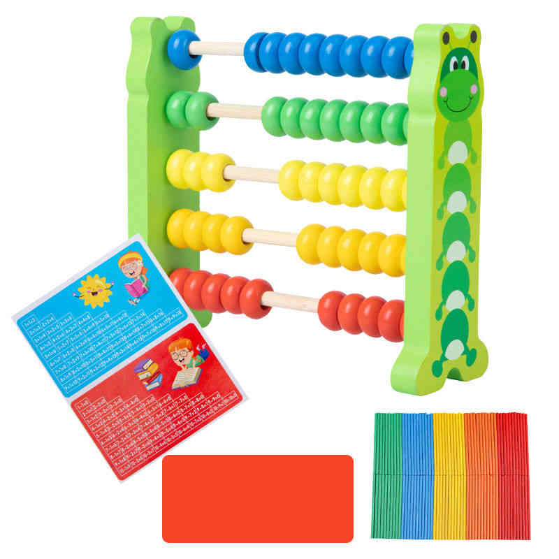 サイズ 百玉そろばん サイズについての説明 百玉そろばん 素材 木 ABS 色 A B C D 備考 ●サイズ詳細等の測り方はスタッフ間で統一、徹底はしておりますが、実寸は商品によって若干の誤差(1cm～3cm )がある場合がございますので...