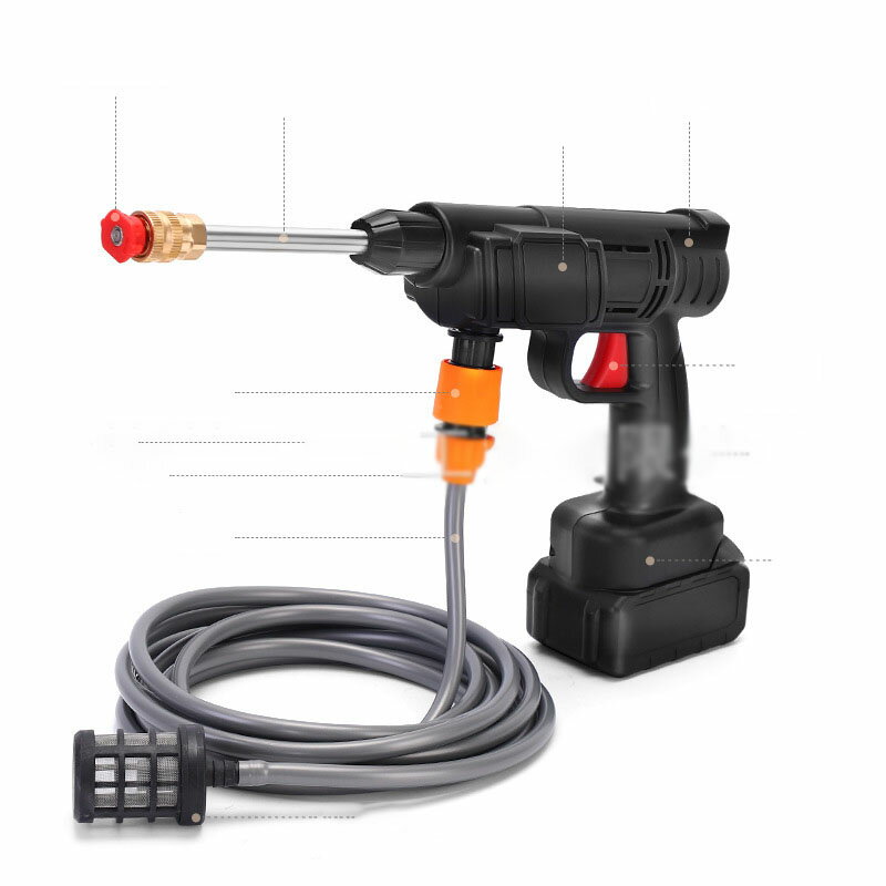 楽天市場】高圧洗浄機 コードレス（その他｜ガーデニング・農業）：花