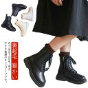 (取寄) ソレル ガールズ エクスプローラ コージー ブート - ガールズ SOREL girls Explorer Cozy Boot - Girls' Black/Sea Salt