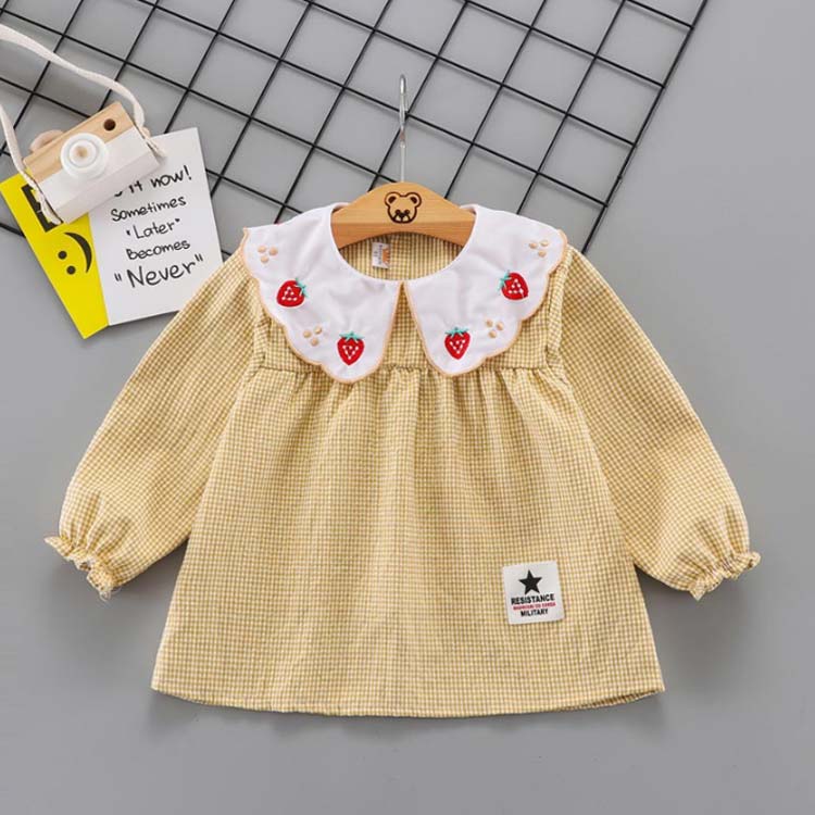 �� ������ ����å� �֥饦�� �Ҷ� �������� ���åȥ� ��ͷ�� ��ͷ�� ���ץ��� �٥ӡ�����å� �İ��� �����å��� ������ ���λ� ����å� ���� ��ͷ�� �����ɻ� Ĺµ����å� ���ץ��� �ݰ�� ���ձ� �֤���� �Ļ� �ɿ奨�ץ��� �Ҷ��� �� ���� ���ե� ����̵�� 90 100 110