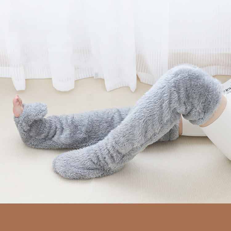 ���󥰥��С� ­���Ф��� ���� �Ĥ��賫�Ĳ� �롼�ॽ�å��� ��ǥ����� �롼�ॽ�å��� �Ȥ��� ΢���� ���� ���ˤ��� ���� �롼�०���� ���� ɨ�� �ɴ� �դ�դ� �⤳�⤳���å��� ̵�� �䤨�Ȥ� ���餫�� 2way ���䤹�� �����к� ����� ��������