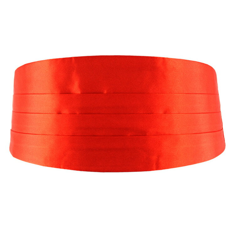 ȯɽ�� ������������ �󼡲� �»� ��� ���ޡ��Х�� ������ ���ƥ��� ���륯���å� �뺧�� ����̵�� ����̵�� ���� ���ͼ� �ե����ޥ� ���� �� �֥�å� �ۥ磻�� �� ���ե� ���ꥹ�ޥ� ������