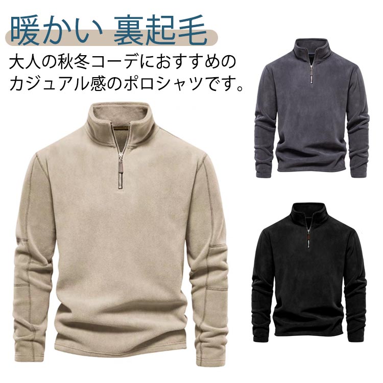 �ե꡼�� �ϥ��ͥå� �ϡ��ե��å� �ե꡼�� �Ȥ��� Ĺµ ̵�� ���åȥ��� ����� ����ե����� �ܥ��ե꡼�� ��� �ϡ���ZIP �ȥ졼�ʡ� �ץ륪���С� �ɴ� ���� �ݥ������ �ܥ��ȥ졼�ʡ� �����ȥɥ� ������ ���ݡ��Ĥ��������� �ȥåץ� ��