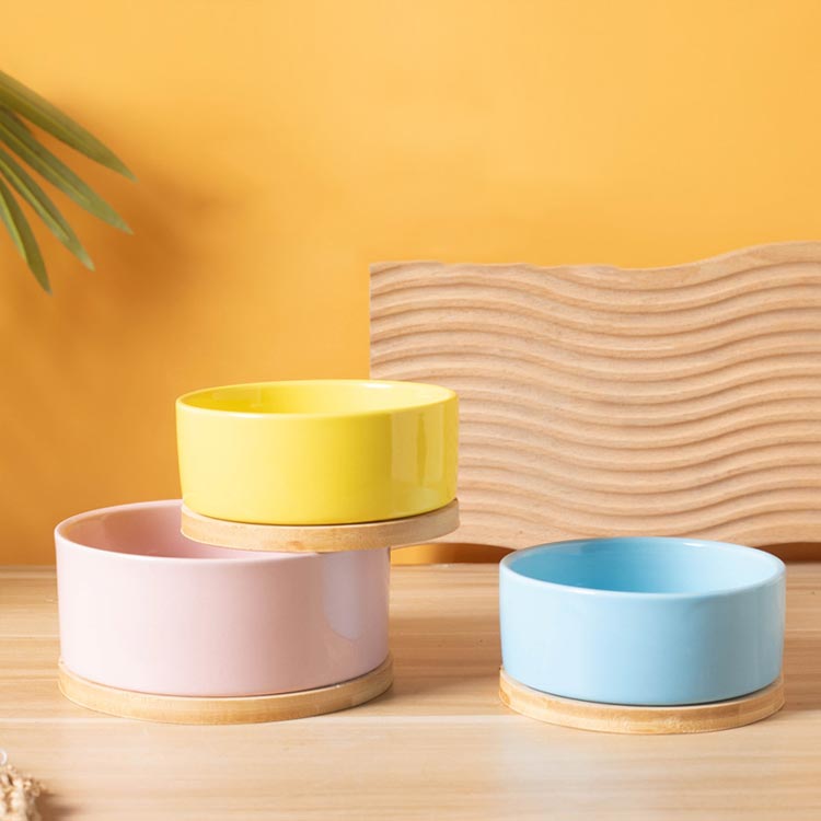 ���η� ��Ǯ �ա��ɥܥ��� �ڥå� usb ǭ ���� �ڥå��ݲ��ܥ��� �ա��ɥܥ��� ���� �� ������Ǯ 35�� ����ߥå��� ������ ǭ�ѥɥ�󥯥ܥ��� �ڥå��Ѳ�Ǯ�ܡ��� ����ǭ�Ѥβ���ܥ��� �ա��ɥܥ��� ��α�����б� �͵����б� �ߵ���Ǯ ������ 350ML