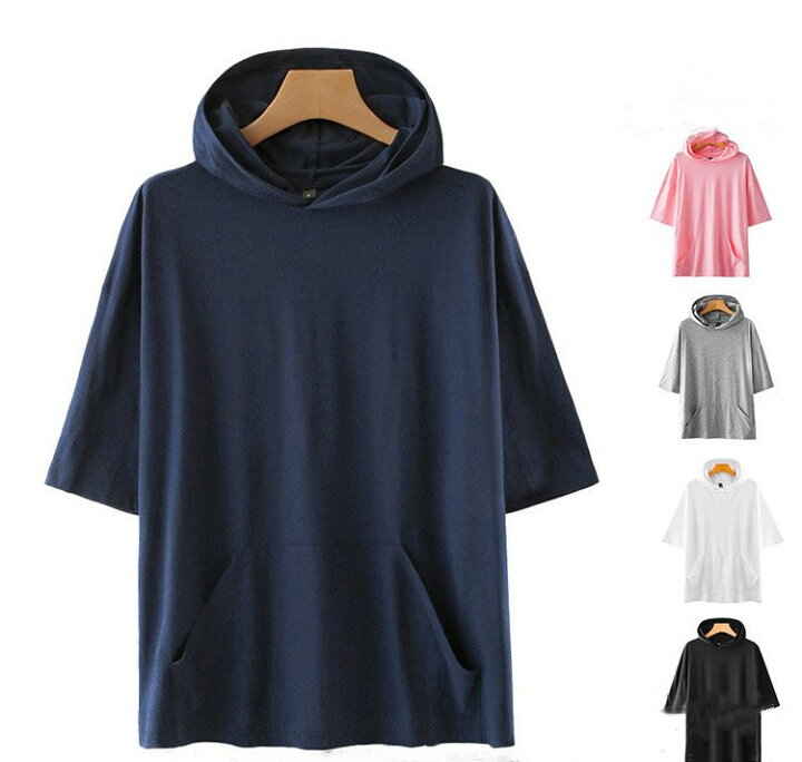 �ѡ����� ̵�� ��ǥ����� �ץ�ѡ����� �ѡ����� ��� �礭�������� ��ʬµ Ⱦµ�ѡ����� ���� ��ʪ