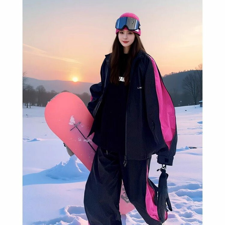 �ڹ��� ���Ρ��ܡ��ɥ����� ���Ρ��ܡ��ɥ����� 2025 �ѥ�� ��ǥ����� ���åץ� ���㥱�å� �ɿ� �������� ����ù� ���� �ܡ��ɥ����� ���Ρ��ܡ��� ������ ���Υܡ� ������������ ���Υܥ����� �岼���å� �礭�������� ��ͷ�� 2024 �ɴ� �ݲ�