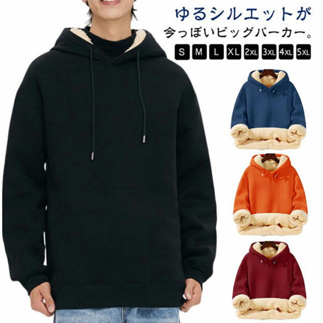 ��ǥ����� �������� ΢���� �ա��ǥ��� �ѡ����� �礭�������� �ȥåץ� ���� �ݥ��å� ̵�� Ĺµ �ա����դ� �������å� �ȥ졼�ʡ� ��� ���襤�� ��...