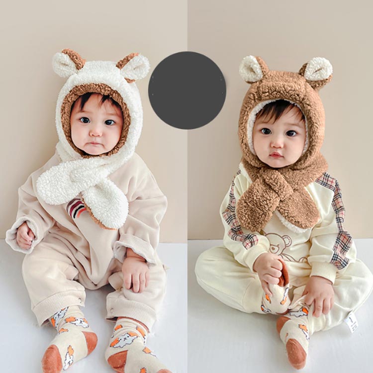 �ˤλ� ˹�� �٥ӡ� ������ �Ҷ� ���å� ˹�� �ա��ɥ������ޡ� �ͥå��������ޡ� �ޥե顼 ���å� �˥å�˹ �� �Ƽ� �֤���� ���޼� ˹�� ���� ˹�� ���å� �٥ӡ� �٥ӡ� �Ҷ��� �֤���� �Ҷ� ���λ� �ץ쥼��� ���η�˹�� �٥ӡ� ���ե�