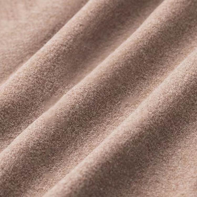 �� �ɴ� ���ä������å� ���� �䤨�к� ���� �� �ɴ� �ҡ��ȥͥå� �� �������ޡ� ���� �� �� �������� ���䤹�� �٥��� ���� �䤨 �ץ쥼��� ��̲ ��̲ ���å� ������ ���� ���å��� ������ ������� �ݲ� ������� ���Ȥ� ������ ���� ���� ��� ����