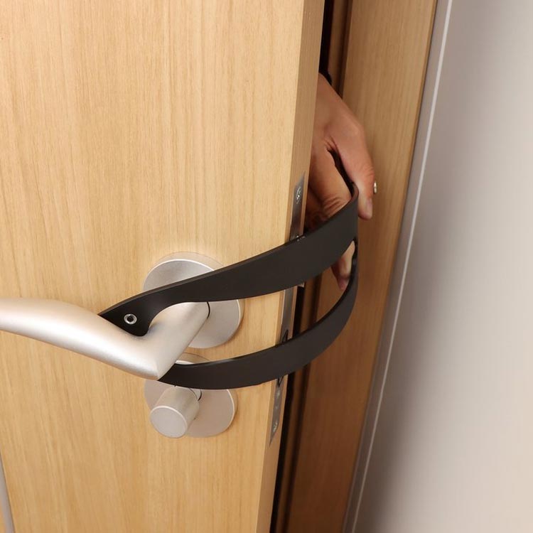 3�祻�å� �ڥåȥɥ� �������� ǭ�ɥ� �ꤢ������ ���ɥ� ����δ��� �ɥ� Ⱦ��ư ǭ�ɥ� ǭ ������ ������� 3�祻�å� ���մ�ñ ����˼�к� ǭ������� ����ɥ� �������� ������ �ڥåȥ��å� �ڥå��ѥɥ� ǭ ��� ������ �淿��