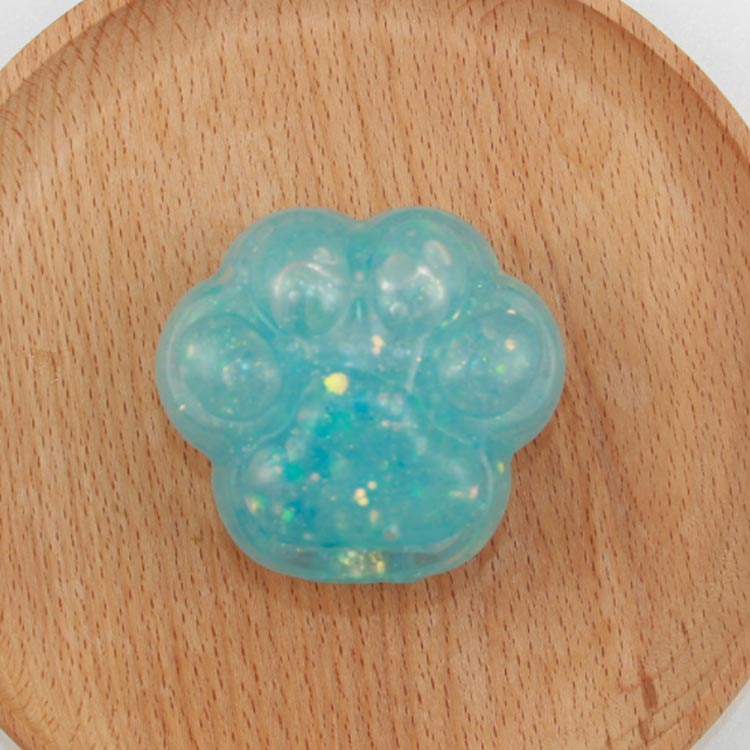 発散 ジャンボスクイーズ 景品 福袋 猫の手 3点セット 玩具 3点セット fidget 水飴 触感 toy グッズ 知育 色ランダム発送 ストレス解消 おもしろ かわいい 殴る 握る おもちゃ 可愛い キット ギフト 減圧 面白いデザイン 低反発 イライラ解消 子供 大人兼用 3